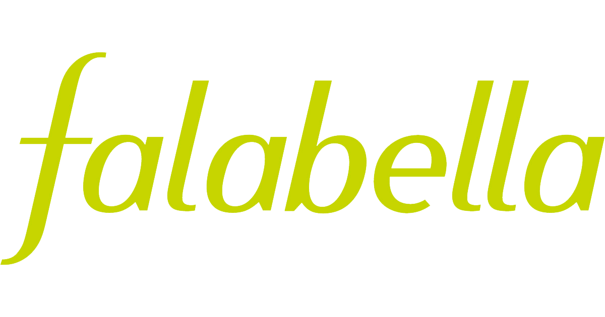 Falabella